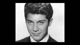 Paul Anka Hello Jim HQ Stereo