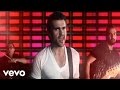 Juanes - Me Enamora 