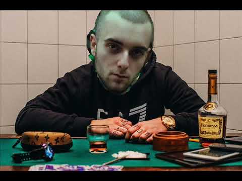 Video thumbnail for Pinokio 2 (Filipek diss)