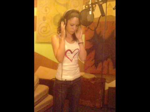 Kesh Trajche feat. Sanja-Secanje