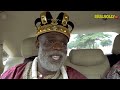 ROYAL WAR (SEASON 4) - 2024 Latest Nigerian Nollywood Movie ||New African Movies