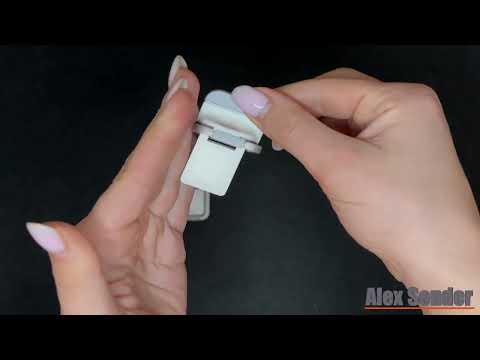 Baseus Slim Laptop Kickstand Review | Ножки для ноутбука Baseus — Convenient & Stylish!