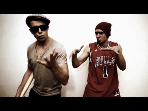 Yassato x Wonku - Mamy na Ciebie oko(prod. Jimmy Kiss) - Szafa u Yassata