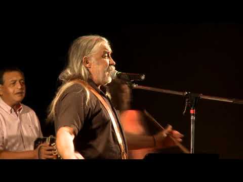 ILLA Y DÚO COPLANACU