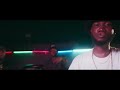 Ypee Shishi Banku Ba Ft Oseikrom Sikanii Kofi Mole Official Video