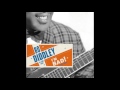 Bo Diddley - I'm Bad