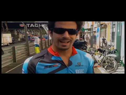 download lagu mp3 mp4 Ian Khan Monaco, download lagu Ian Khan Monaco gratis, unduh video klip Ian Khan Monaco