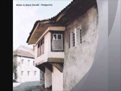 Goran Vratnica Setajuci pored Ljubovica