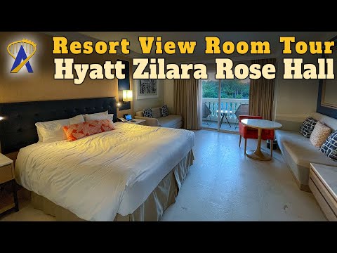 Videos del Hyatt Zilara Rose Hall 5★ en Montego Bay, Jamaica
Ver Más
Ver
Precios
19
Cerrar
Consulta por Whatsapp 🇦🇷
Booking
Tripadvisor
Expedia
Agoda
Travelocity
Orbitz
Priceline
Trip
Skyscanner
Despegar
Kayak
Hoteles
Destinia
Trivago
Turismocity
Lastminute
Hotwire
Tui
Wotif
