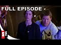 Farscape Season 1 Episode 1 Premiere Full Episode
