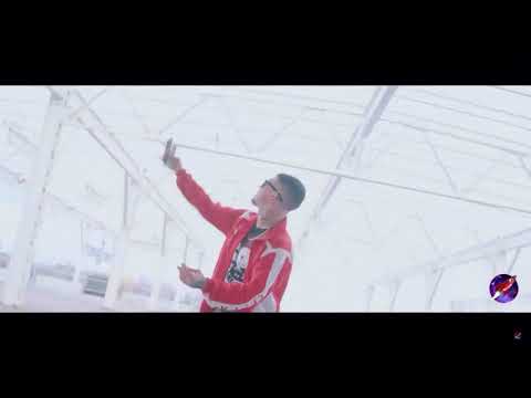 JACK LAG CLACK- Friday