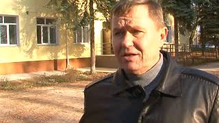 На Харківщині відкриють шість гуртожитків для переселенців