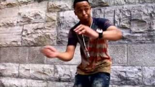 CORY GUNZ "A Millie" Freestyle