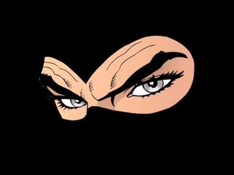 Sirgardino - Work This Pussy (Diabolika Version)