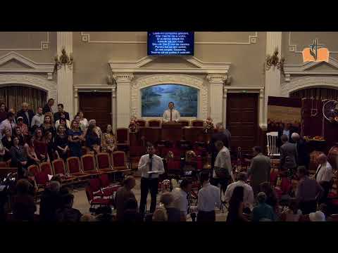 Programul din 20.10.2019 P.M