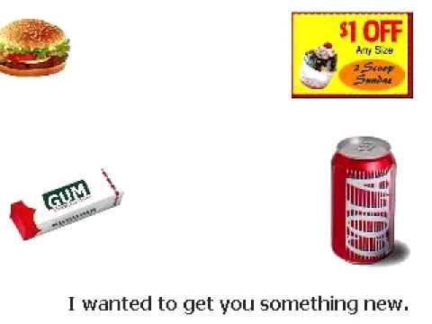 birthday narinder.mov