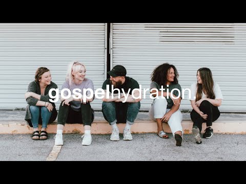 Orphan No More - Roll My Stone (Live)