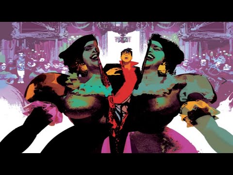 Dilan Dog - Ko umre, videće se opet - VČ 189