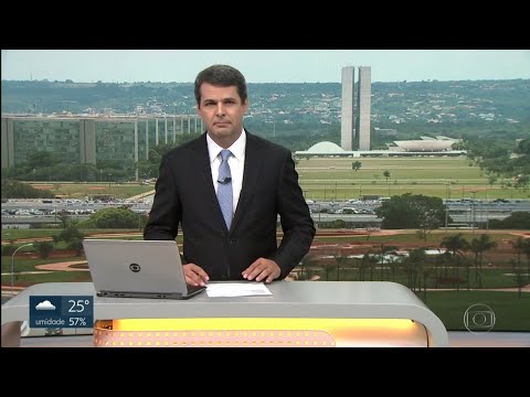 HD - DF1/DFTV 1° Edição - Encerramento - 12/02/18