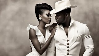 Download lagu 💒 This QUIET DIVINE MASCULINE with a HIGH S3X DRIVE Needs Some NURTURE ... but He's Your SOUL MATE mp3