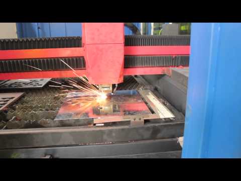 Cutting Sample 230514