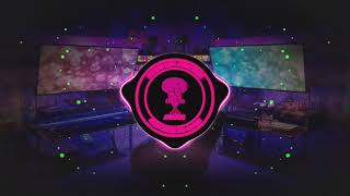 Download lagu DJ CERITANE WONG LAGI MANCING  ( DJ TANI Remix ) mp3 Download lagu DJ CERITANE WONG LAGI MANCING  ( DJ TANI Remix ) mp3