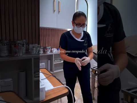 El consultorio de dermatología más completo en Barranquilla Consulta clínica y estética Dra Herrera