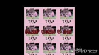 2 Chainz - Sleep when u die (instrumental) BASS BOOSTED