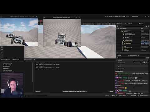 game dev does game dev (game dev)