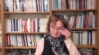 LE TOMBEAU SAKALAVE<br>Françoise Leclerc