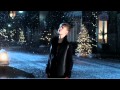 Justin Bieber - Mistletoe (Official Music Video ...