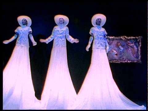 Idrissa Diop "Amoney" Directed by Nick Burgess-Jones.