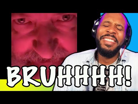 HILARIOUS! Trump Shares Bizarre Tweets From Ex-Fugitive Randy Quaid?! | The Pascal Show