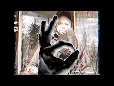 Bambo the Smuggler #hot16challenge2