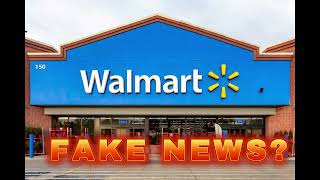 Is This Food Giant Closing Its Doors to Shoppers?