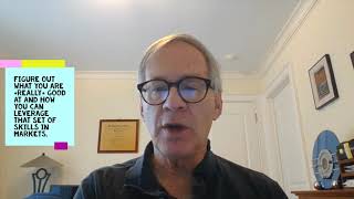 Where Does Our Trading Edge Really Come From