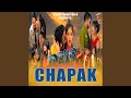 Chapak