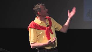 Kanban - An Alternative Path to Agility. David Anderson