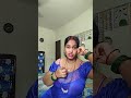 Comedy Fun Entertainment Youtubeshorts Trending Ytviral Sona Bhabhi 143