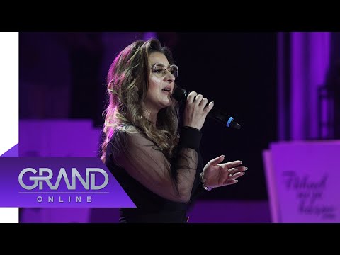 Miriše na svadbu! Žika Jakšić je ovoj pevačici promenio život