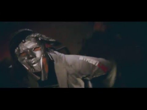 Manoperro "Pretty Face Hustler" (VideoClip)