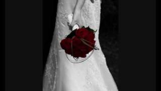 Just Say I Love Her (Dicitencello vuie) * Engelbert Humperdinck