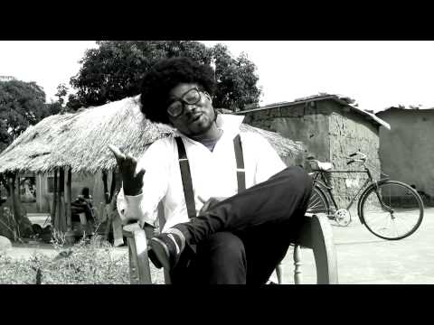 Wutah Kobby - Endless Love ft Quarme Zaggy  Official Video