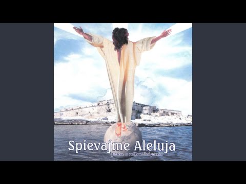 Raduj sa, cirkev Kristova