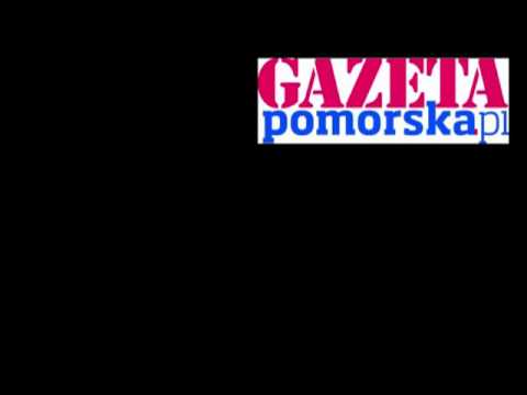 17 mandatów to minimum
