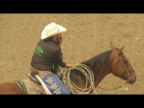 PBR Bull Riding Challenge