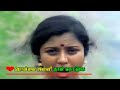 Tamil Whatsapp Status Unnai Oru Naal Aalolam Padum Siraiyil Pootha Chinna Malar Vijayakanth Hits