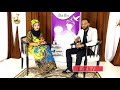 NAGIIB WADNE KAABE ARJI XUSUUSTI BASHIIR CALI XUSEEN ERYAL TV 2018