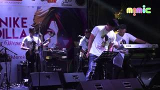 Download lagu 02 Nike Ardilla : Nyalakan Api Kehidupan - Ivan Seventeen mp3 Download lagu 02 Nike Ardilla : Nyalakan Api Kehidupan - Ivan Seventeen mp3
