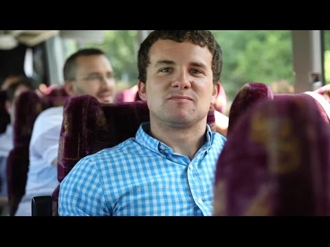 Oasis Chorale Mid-Tour Highlights